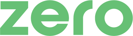 Zero Fintech Ltd Logo